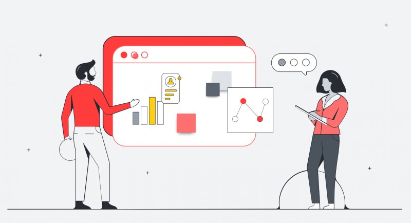 KPI en Marketing Digital